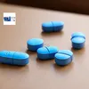 Como hago para comprar viagra b