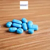 Como hago para comprar viagra c